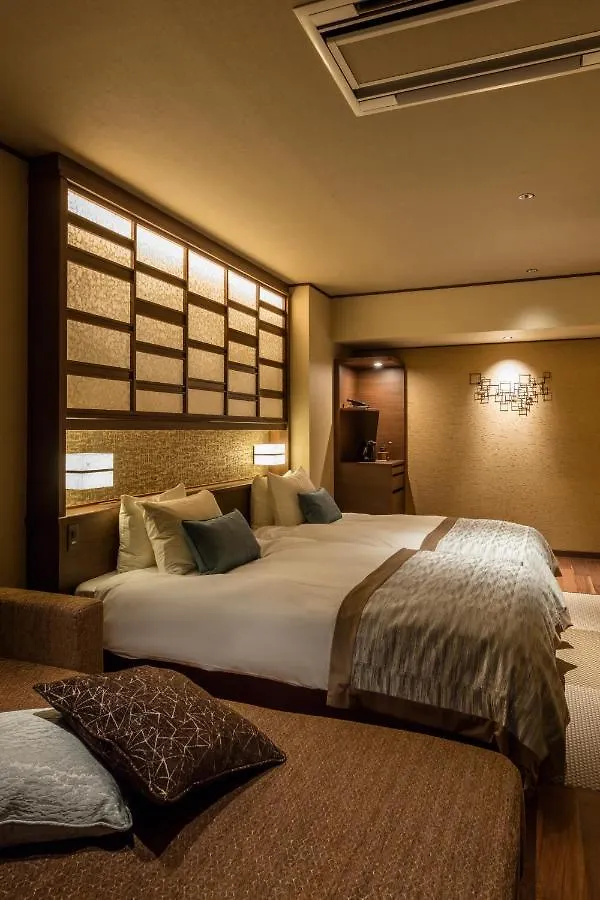 The Lake Suite Ko No Sumika Toyako Japan