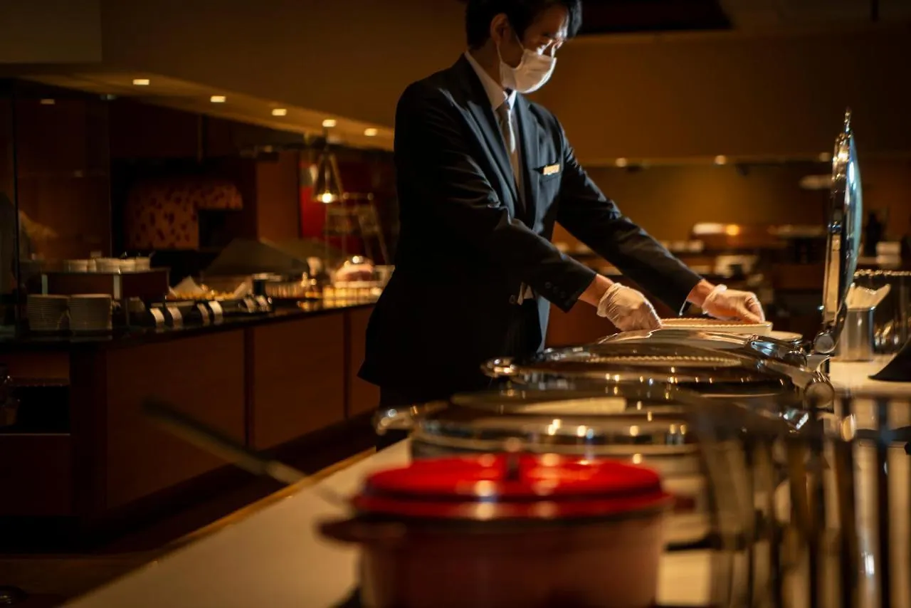 The Lake Suite Ko No Sumika Toyako Japan